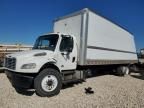 2019 Freightliner M2 106 Medium Duty