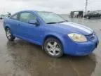 2008 Chevrolet Cobalt LT