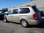 2007 Hyundai Entourage GLS