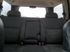 2002 Dodge Durango Sport