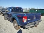 2008 Ford Ranger Super Cab