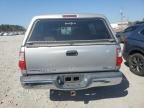 2005 Toyota Tundra Access Cab SR5