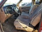 1998 Dodge RAM 2500