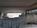 2005 Toyota Highlander Limited