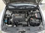 2008 Honda Accord LXP