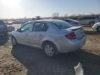 2005 Chevrolet Cobalt LS