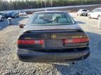 1999 Toyota Camry CE