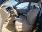 2007 Toyota Highlander