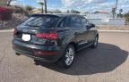 2018 Audi Q3 Premium