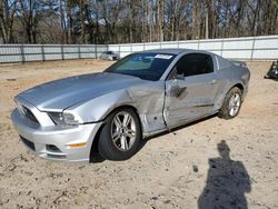 2013 Ford Mustang en venta en Austell, GA