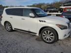 2012 Infiniti QX56