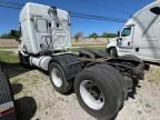 2016 Freightliner Cascadia 113