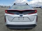 2019 Toyota Prius Prime