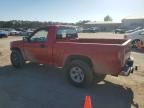 2005 Chevrolet Colorado