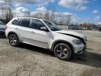 2008 BMW X5 3.0I