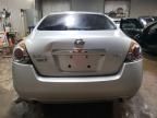 2008 Nissan Altima 2.5