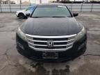 2012 Honda Crosstour EXL