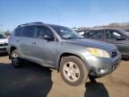 2006 Toyota Rav4