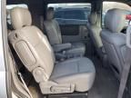 2007 Chevrolet Uplander LT