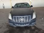 2012 Cadillac CTS Luxury Collection