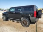 2006 Hummer H3