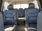 2006 Honda Odyssey EXL