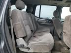 2004 GMC Envoy XL