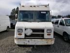 1997 Freightliner Chassis M Line WALK-IN Van