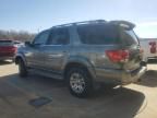 2005 Toyota Sequoia Limited