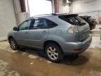 2005 Lexus RX 330