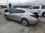 2014 Mazda 3 Touring