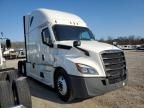 2020 Freightliner Cascadia Semi Truck