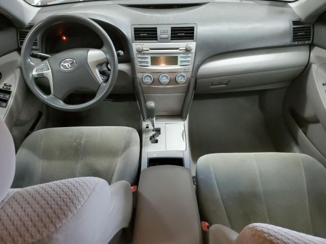 2008 Toyota Camry CE