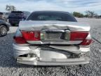 2003 Buick Lesabre Custom