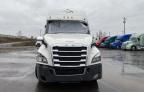 2022 Freightliner Cascadia 126