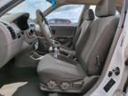 2002 Hyundai Accent GL