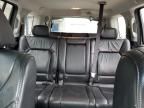 2011 Honda Pilot Exln