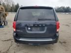 2011 Dodge Grand Caravan Mainstreet