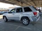 2008 Jeep Grand Cherokee Laredo