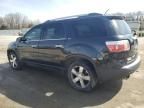 2011 GMC Acadia SLT-1