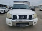 2006 Nissan Titan XE