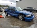 2004 Chevrolet Cavalier LS