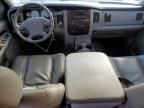 2003 Dodge RAM 2500 ST