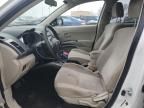 2007 Mitsubishi Outlander ES