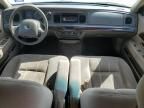 2003 Mercury Grand Marquis GS