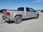 2007 GMC New Sierra C1500