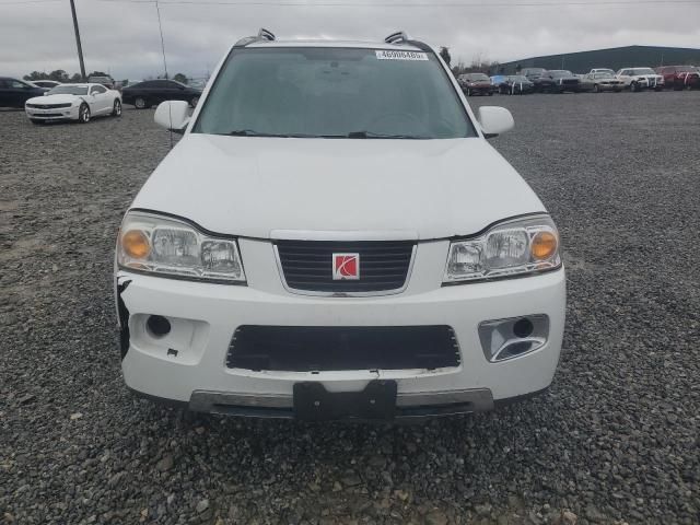 2006 Saturn Vue