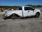 2004 Ford F150