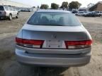 2004 Honda Accord LX