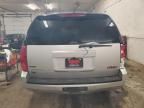 2011 GMC Yukon XL K1500 SLT